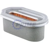 Prime Fleet Parts image for BALPA4935
