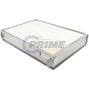 Prime Fleet Parts image for BALPA5300