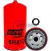 Prime Fleet Parts image for BALBF587D
