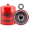 Prime Fleet Parts image for BALBF948JD
