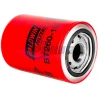 Prime Fleet Parts image for BALBT26010