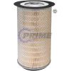 Prime Fleet Parts image for BALPA5357