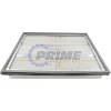 Prime Fleet Parts image for BALPA5454