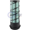 Prime Fleet Parts image for BALPA5583