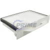 Prime Fleet Parts image for BALPA5621