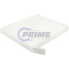 Prime Fleet Parts image for BALPA5622