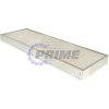 Prime Fleet Parts image for BALPA5657
