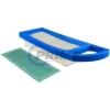 Prime Fleet Parts image for BALPA5661