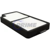 Prime Fleet Parts image for BALPA5683