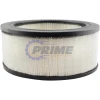 Prime Fleet Parts image for BALPA604