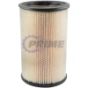 Prime Fleet Parts image for BALPA640