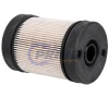 Prime Fleet Parts image for BALPE5271