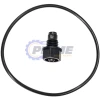 Prime Fleet Parts image for BALPE5271