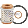 Prime Fleet Parts image for BALPF224