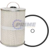 Prime Fleet Parts image for BALPF316