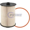 Prime Fleet Parts image for BALPF46003
