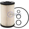 Prime Fleet Parts image for BALPF46059