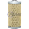 Prime Fleet Parts image for BALPF46077