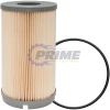 Prime Fleet Parts image for BALPF46135