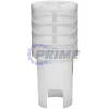 Prime Fleet Parts image for BALPF46142