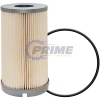 Prime Fleet Parts image for BALPF46261