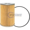 Prime Fleet Parts image for BALPF7734