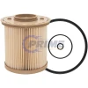 Prime Fleet Parts image for BALPF7751