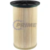 Prime Fleet Parts image for BALPF7770