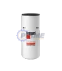 Prime Fleet Parts image for LF14001NN