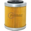 Prime Fleet Parts image for BALPF7833