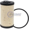 Prime Fleet Parts image for BALPF7910