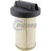 Prime Fleet Parts image for BALPF7973