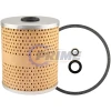 Prime Fleet Parts image for BALPF821S