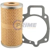 Prime Fleet Parts image for BALPF824