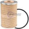 Prime Fleet Parts image for BALPF826