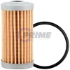 Prime Fleet Parts image for BALPF937
