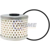Prime Fleet Parts image for BALPF945