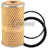 Prime Fleet Parts image for BALPF967