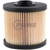 Prime Fleet Parts image for BALPF9803