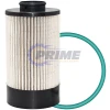 Prime Fleet Parts image for BALPF9865