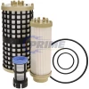 Prime Fleet Parts image for BALPF9924KIT