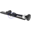 Prime Fleet Parts image for BALPKG406