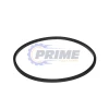 Prime Fleet Parts image for BALPT12