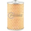Prime Fleet Parts image for BALPT135
