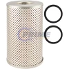 Prime Fleet Parts image for BALPT207HD10