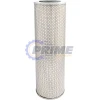 Prime Fleet Parts image for BALPT2125