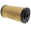 Prime Fleet Parts image for BALPT23000