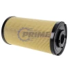Prime Fleet Parts image for BALPT23001