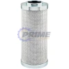 Prime Fleet Parts image for BALPT23028MPG
