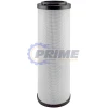 Prime Fleet Parts image for BALPT23033MPG
